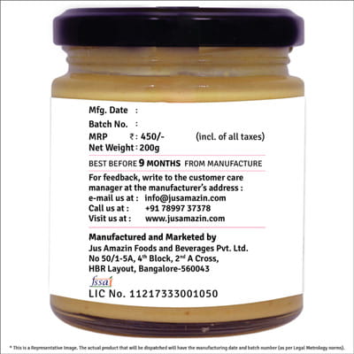 View product image 4