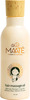 Maate Baby Hair Massage Oil Baby Hair Growth And Scalp Conditioning -150Ml