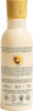 Maate Baby Hair Massage Oil Baby Hair Growth And Scalp Conditioning -150Ml