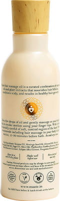 View product image 6