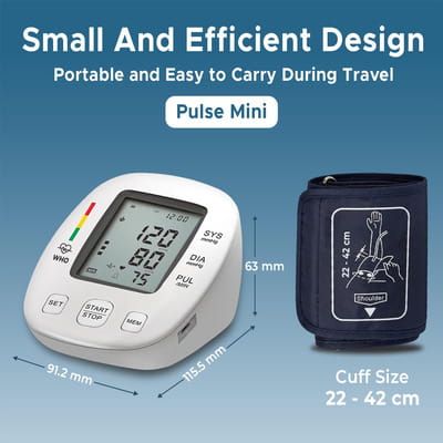 View product image 3