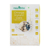 Neuherbs Omega Instant Oats 400g