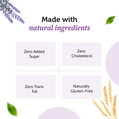 View product image 4