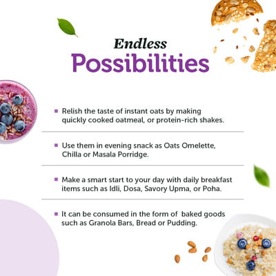 View product image 5