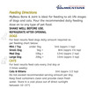 Palamountains Bone & Joint Supplement For Dogs | 300Ml