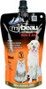 Palamountains Bone & Joint Supplement For Dogs | 300Ml