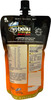 Palamountains Bone & Joint Supplement For Dogs | 300Ml