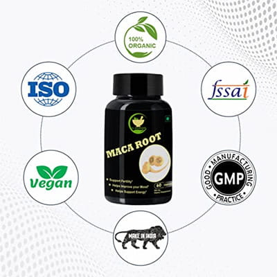 View product image 6