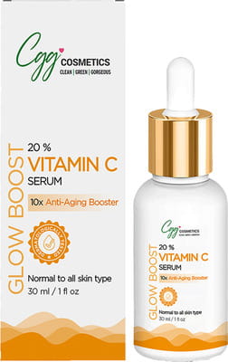 View product image 1