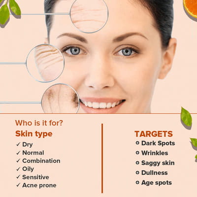 View product image 6