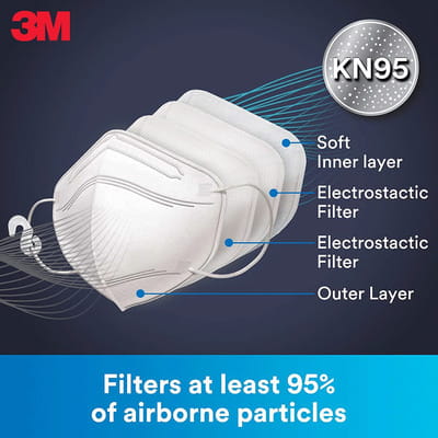 View product image 3