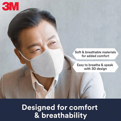 View product image 6