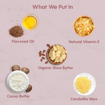 View product image 4