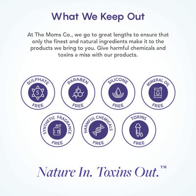 View product image 5