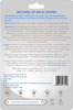 The Moms Co. Natural Cherry Lip Balm 5 Gm