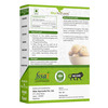 Attar Ayurveda Edible Gond For Laddu 250 Grams