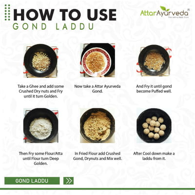 View product image 5