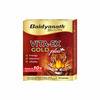 Baidyanath Vita Ex Gold 10 Caps | Boosts Stamina And Vitality
