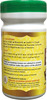 Hass Mulethi Churna - Mulethi Powder- Reduces Skin Tanning For Skin Care (1X200 Gram)
