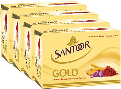 View product image 4