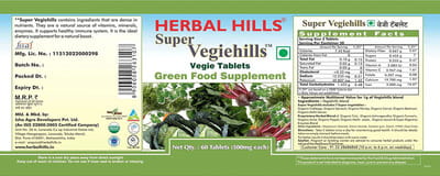 View product image 2