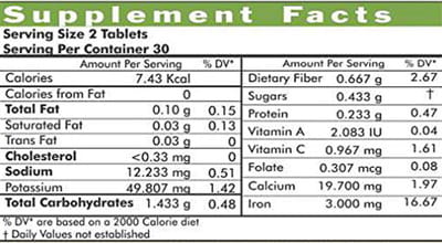View product image 3
