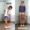 Dr Trust Digital Grow Buddy Infant | Toddler & Adult Human Body Weight Electronic Machine - Blue