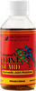 Dr. Vaidya's Nirgundi Oil 100 Ml