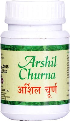 View product image 1