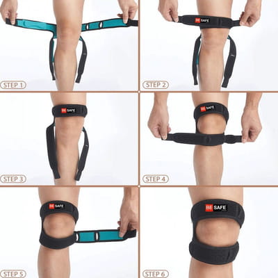 View product image 4