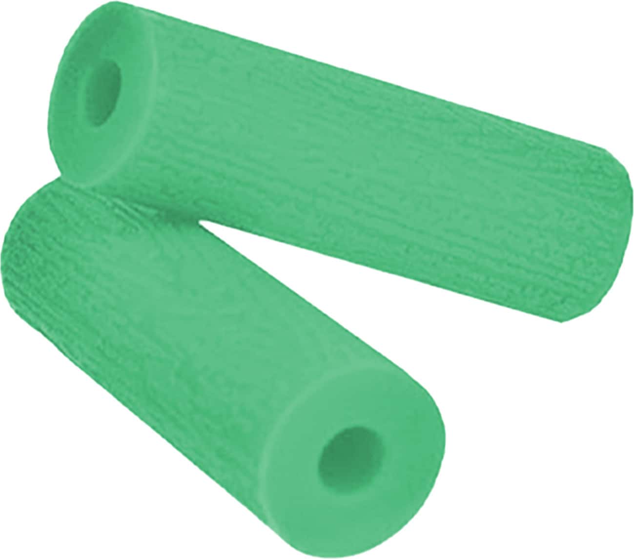 Toothsi Mint Flavoured Chewie Aligner