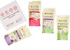 Koparo Eco-Warrior Home Care Box - 750 Ml Refill Packs