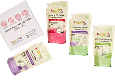 View product image 1