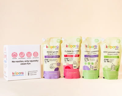 View product image 2
