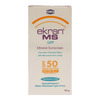 Ekran Ms Spf 50 Sunscreen Gel Tube Of 50 Gm