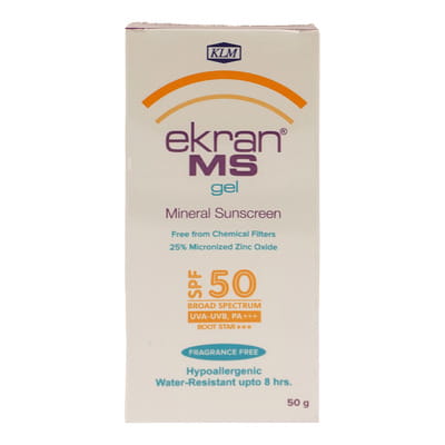 View product image 1