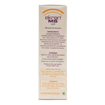 View product image 2