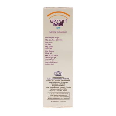 View product image 3