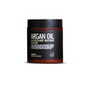 Beauty Garage Argan Oil Moisture Repair Mask 250Ml