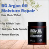 Beauty Garage Argan Oil Moisture Repair Mask 250Ml