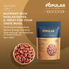 Popular Fit Eats Khalas Dates | 500 Gm