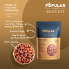 Popular Fit Eats Khalas Dates | 500 Gm