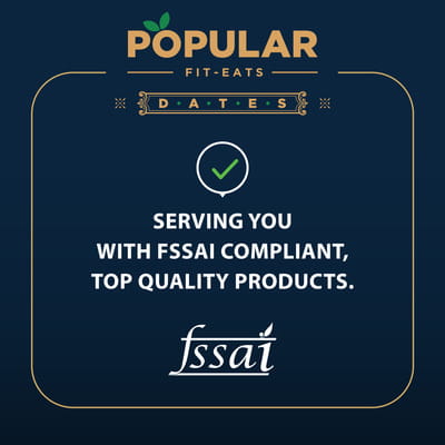 View product image 5