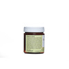 S N Pandit Ayurveda Chyavanaprash ( Ashtavargayukta) - 200G