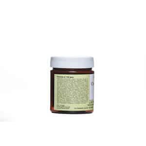 S N Pandit Ayurveda Chyavanaprash ( Ashtavargayukta) - 200g