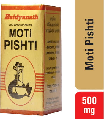 View product image 4