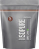 Isopure Zero Carb 100% Whey Protein Isolate Powder - 1 Lb 454 G Cookies & Cream