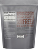 Isopure Zero Carb 100% Whey Protein Isolate Powder - 1 Lb 454 G Cookies & Cream