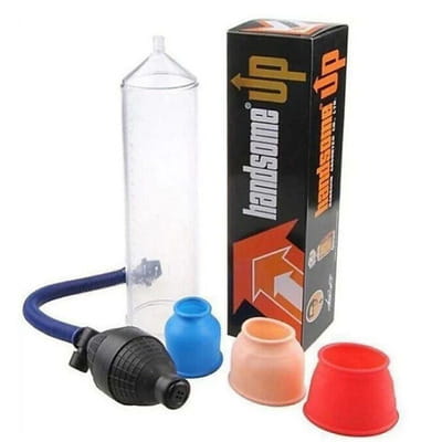 View product image 2