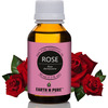 Earth N Pure Rose Essential Oil (50 Ml) (50 Ml)